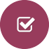 BestGlycol