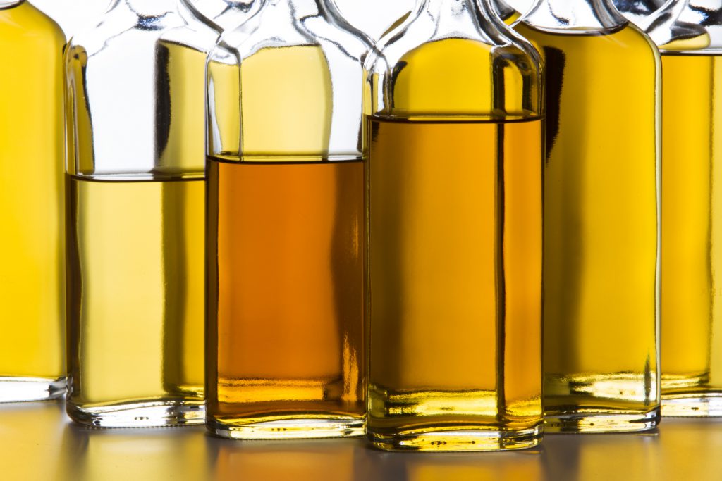 BestGlycol