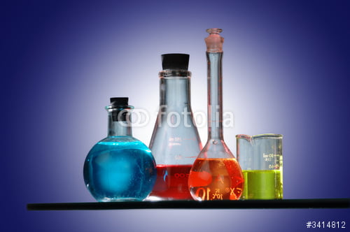 BestGlycol