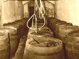 BestGlycol