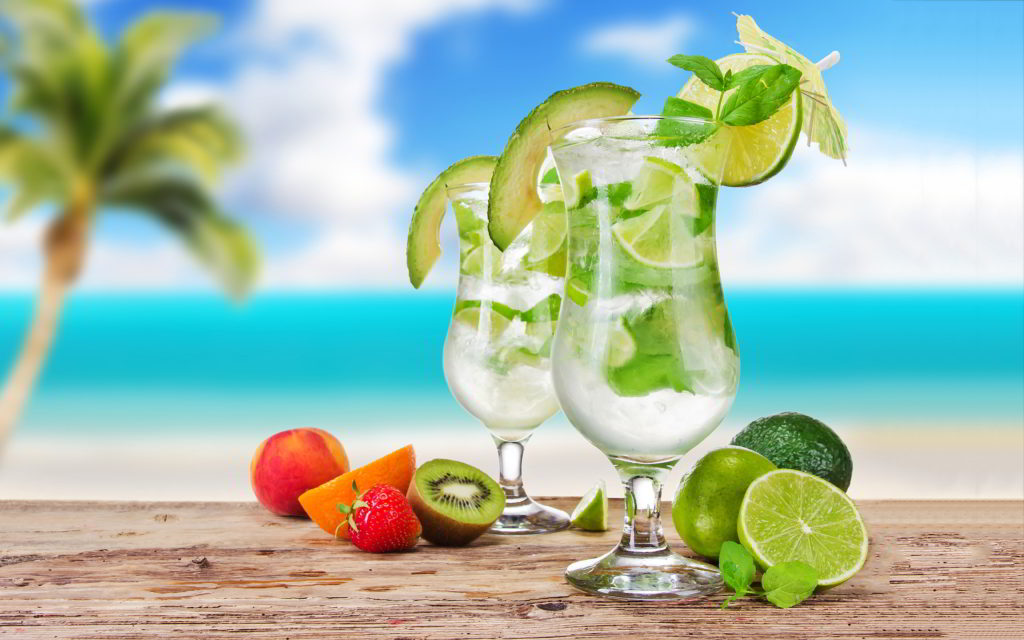 BestGlycol