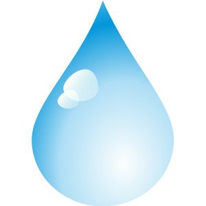 BestGlycol