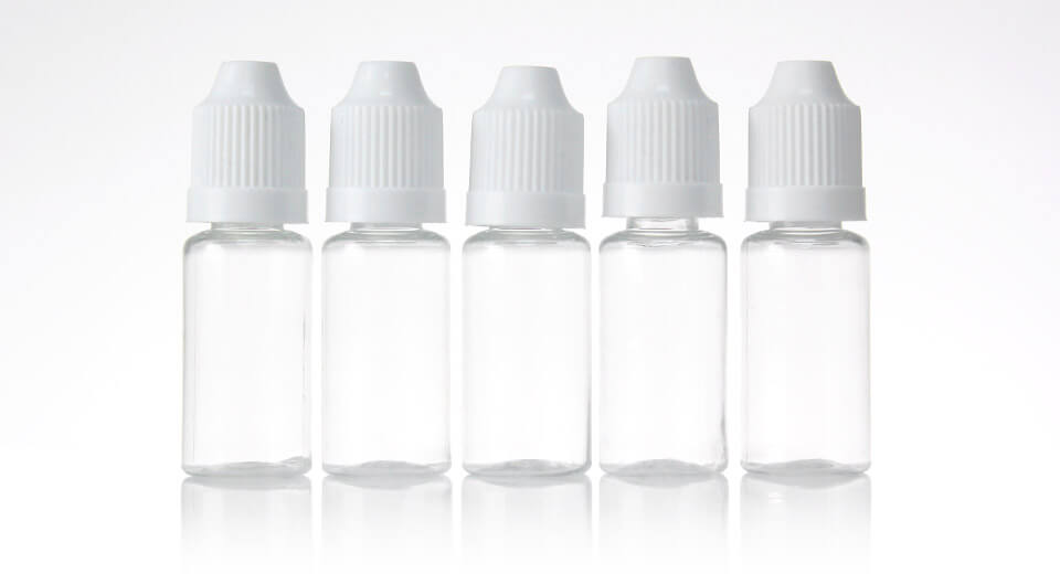 BestGlycol