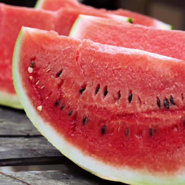 Water Melon