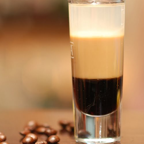 BestGlycol