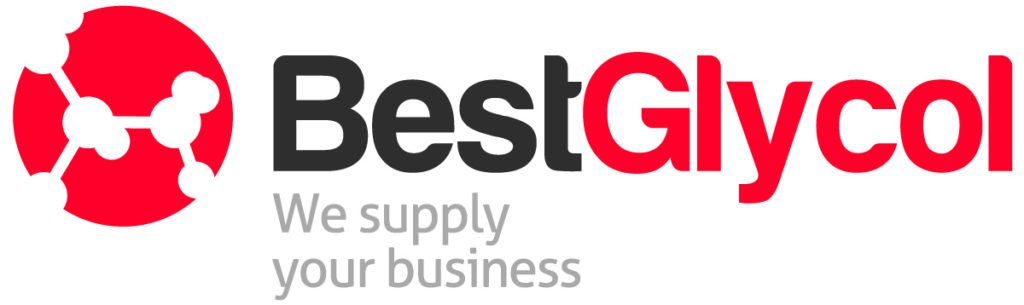BestGlycol