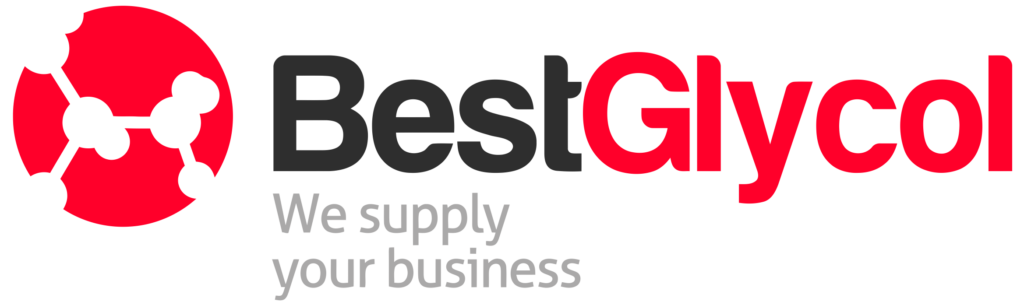 BestGlycol