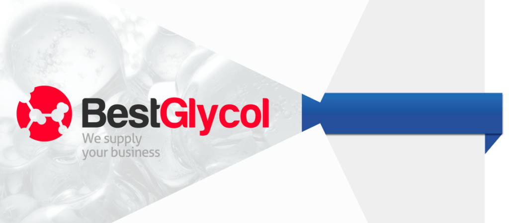 BestGlycol