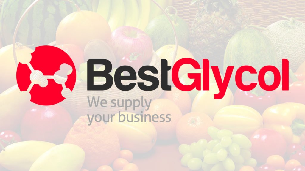 BestGlycol