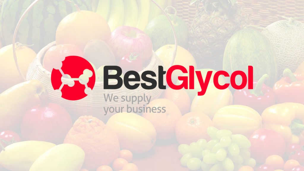 BestGlycol