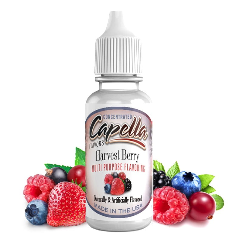 BestGlycol