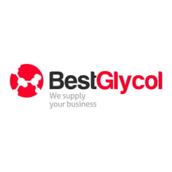 BestGlycol