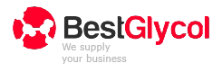 BestGlycol