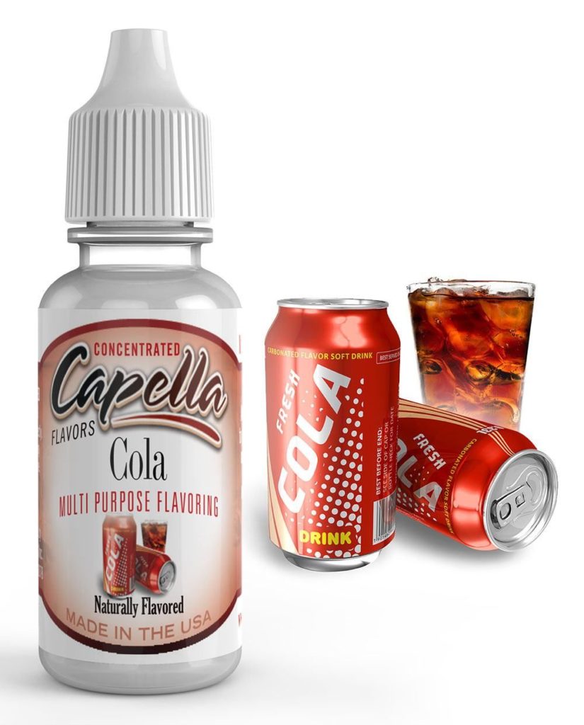 BestGlycol