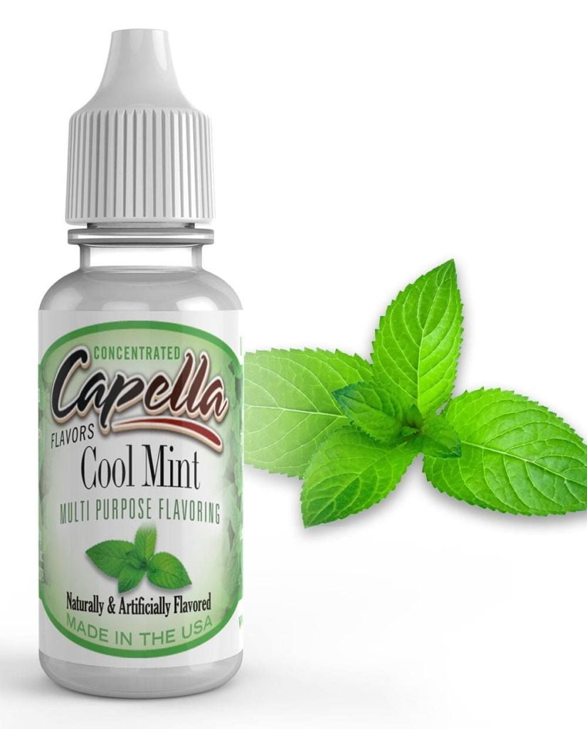 BestGlycol