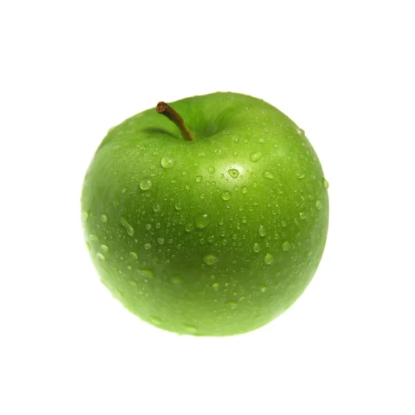 Sour Apple (capella)