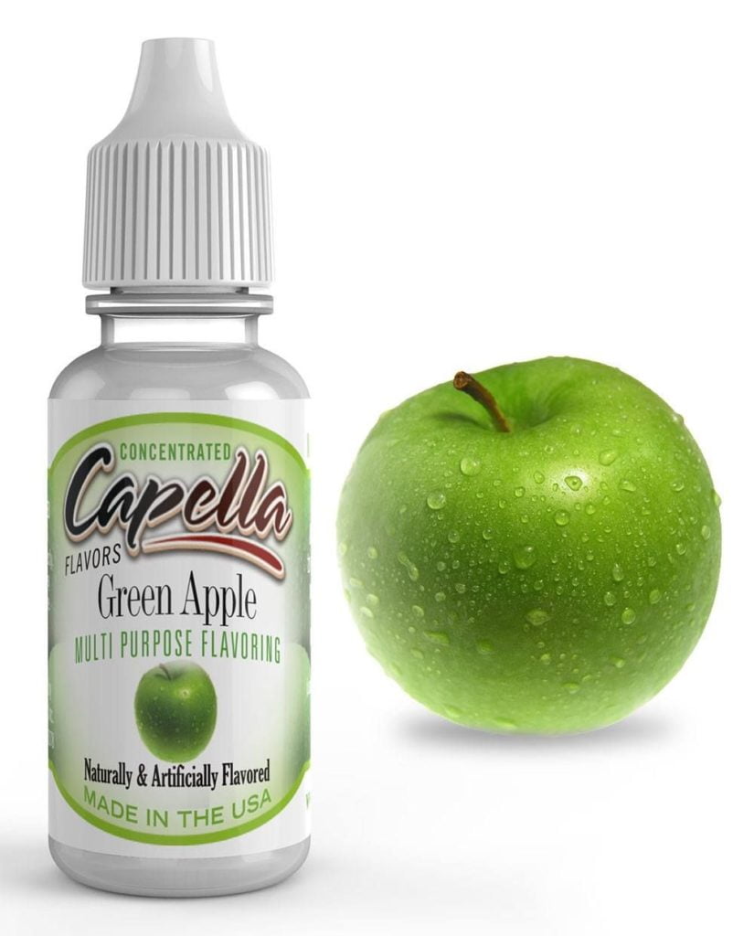 BestGlycol