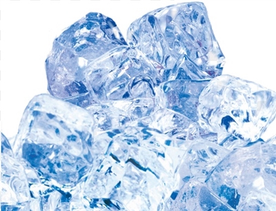 Icy