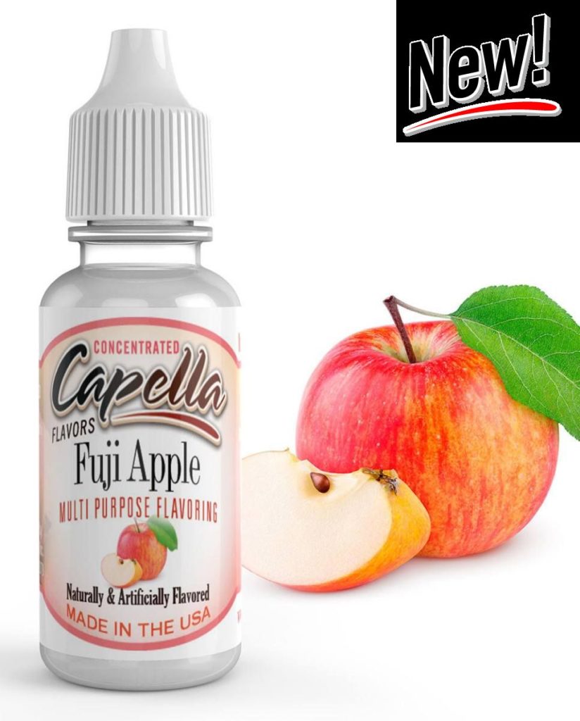 BestGlycol