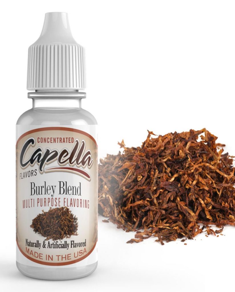 BestGlycol