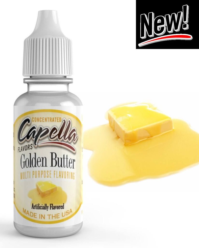 BestGlycol