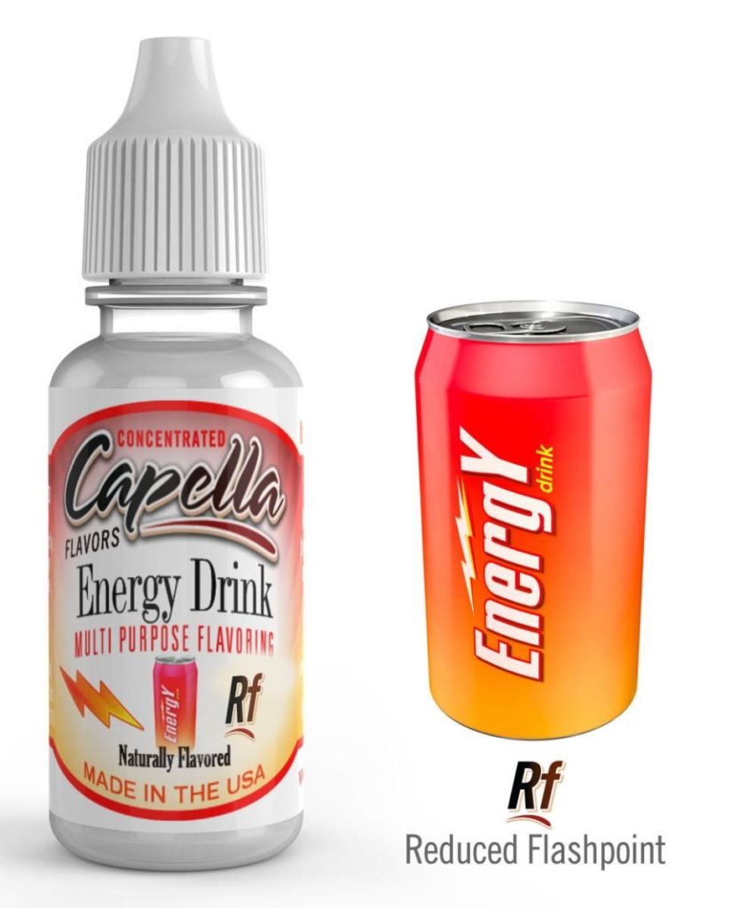 BestGlycol