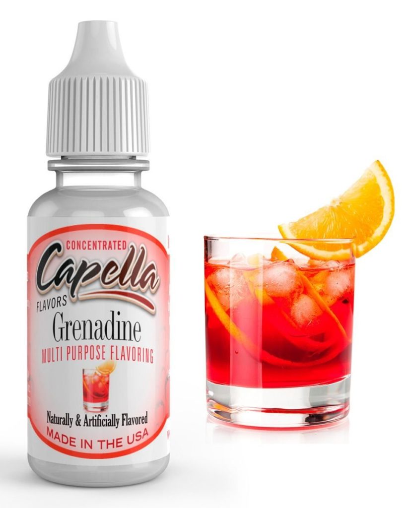 BestGlycol