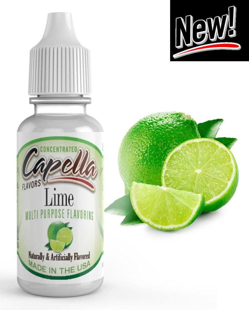 BestGlycol