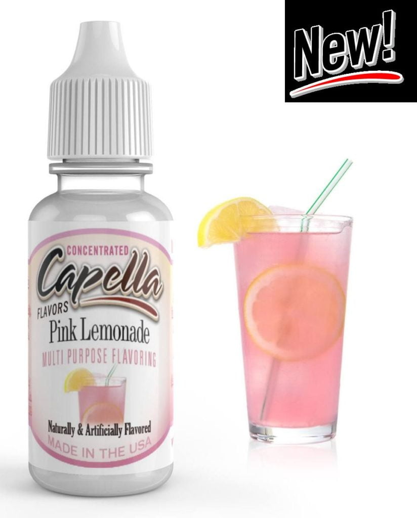 BestGlycol
