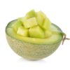 HoneyDew II
