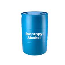 isopropyl alcool 99%